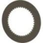 Friction plate - 1997129C1N Friction plate - 1997129C1N