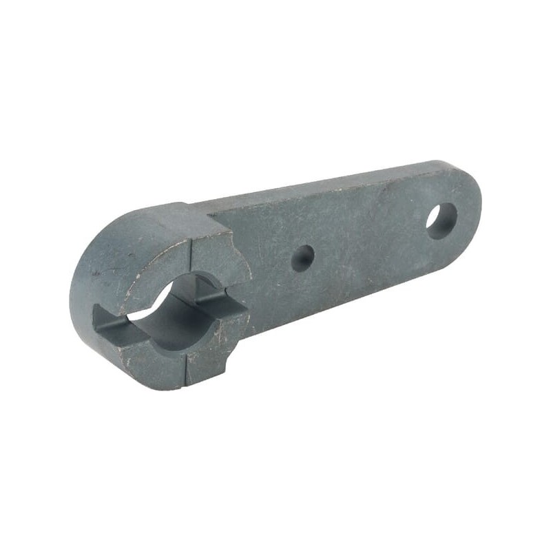 Contorl lever c - 1A646029851
