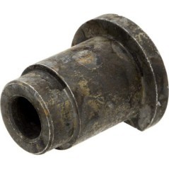 Tuleja - 198RZ3