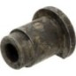 Bush - 198RZ3 Bush - 198RZ3