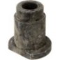 Buchse - 198RZ3 Buchse - 198RZ3