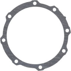 Sealing materials – produkty dostępne w rolniczeczesci.pl