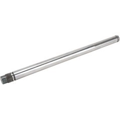 Shafts – produkty dostępne w rolniczeczesci.pl