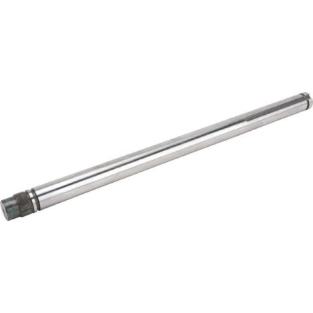 Shafts – produkty dostępne w rolniczeczesci.pl