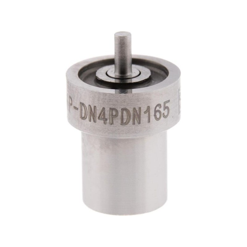 Nozzle DN4PDN165 - 1G67753612 Nozzle DN4PDN165 - 1G67753612