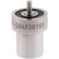 Nozzle DN4PDN165 - 1G67753612 Nozzle DN4PDN165 - 1G67753612