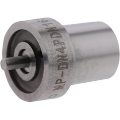 Nozzle DN4PDN165 - 1G67753612