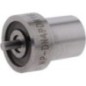 Nozzle DN4PDN165 - 1G67753612 Nozzle DN4PDN165 - 1G67753612