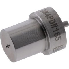 1G67753612 Kubota, Fits Kubota 