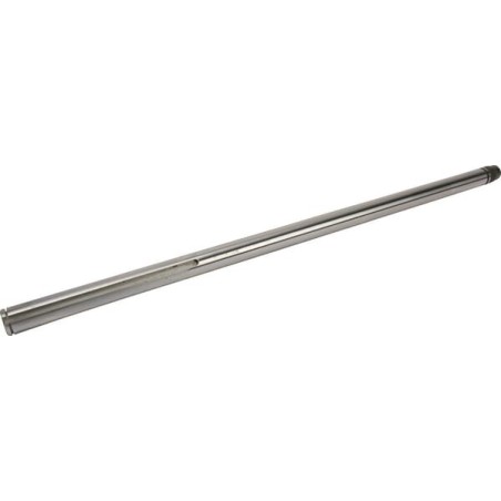 Shafts – produkty dostępne w rolniczeczesci.pl