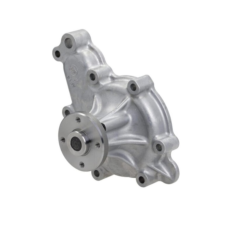 Water Pump - 1G77273035