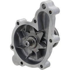 Water Pump - 1G77273035