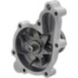 Water Pump - 1G77273035