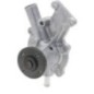 Water Pump - 1E05173036 Water Pump - 1E05173036