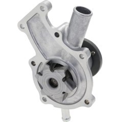 Water Pump - 1E05173036