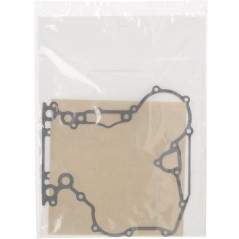 Engine lower gasket kit - 1G17799365