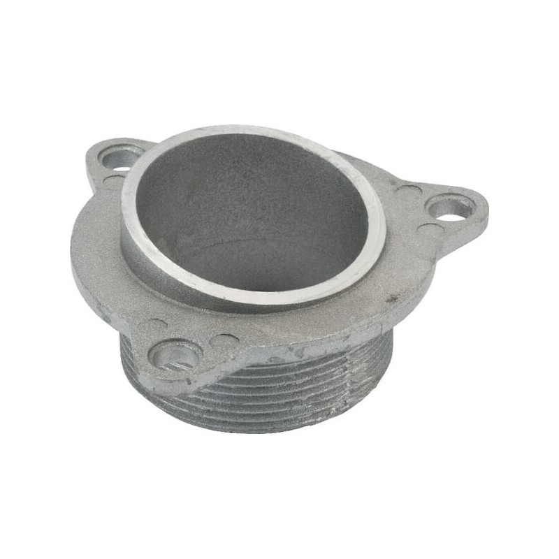 Flange - 197756GS Flange - 197756GS