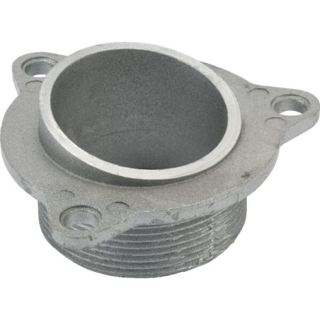 Flange - 197756GS