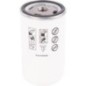 Filter - 1J43043060 Filter - 1J43043060