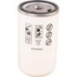 Filter - 1J43043060 Filter - 1J43043060