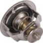 Termostat - 1C01173013 Termostat - 1C01173013