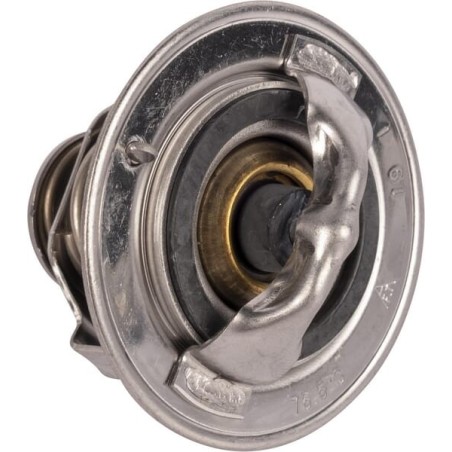 Termostat - 1C01173013