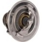 Thermostat - 1C01173013 Thermostat - 1C01173013
