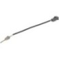 Sensor - 1J50018510 Sensor - 1J50018510