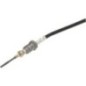 Sensor - 1J50018510 Sensor - 1J50018510