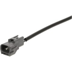 1J50018510 Kubota, Fits Kubota 