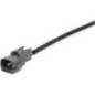 Sensor - 1J50018510 Sensor - 1J50018510