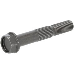 Crankshaft – produkty dostępne w rolniczeczesci.pl