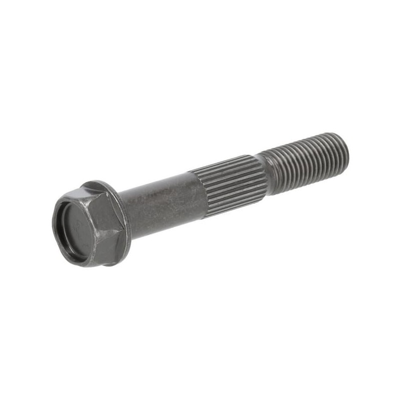 Connecting rod bolt - 1J70022140 Connecting rod bolt - 1J70022140