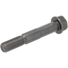 Connecting rod bolt - 1J70022140