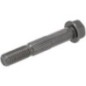 Connecting rod bolt - 1J70022140 Connecting rod bolt - 1J70022140