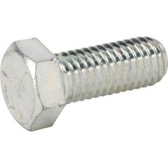 211035000 turbo, Turbo®