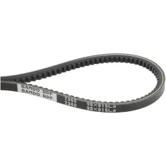 19H1815 John Deere, Blade accessories