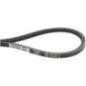 V-belt cogged - 1G34597010 V-belt cogged - 1G34597010