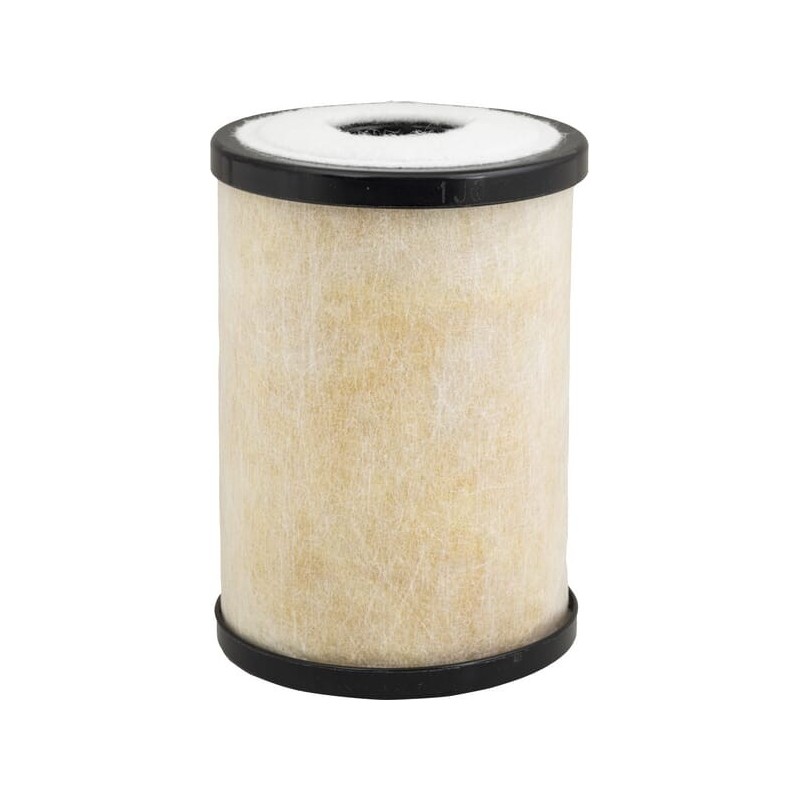 Motorölfilter - 1J52405812