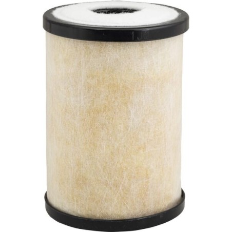 Motorölfilter - 1J52405812