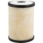Engine Oil Filter - 1J52405812 Engine Oil Filter - 1J52405812