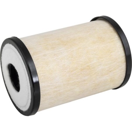 Engine Oil Filter - 1J52405812