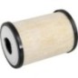 Engine Oil Filter - 1J52405812 Engine Oil Filter - 1J52405812
