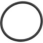 Motorölfilter - 1J52405812