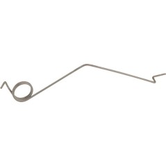 1822671M1 Landini, Fits Landini