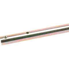 198810150090 Fendt (AGCO), Mirror Arms 