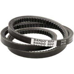 V-Belts - 1G77297020