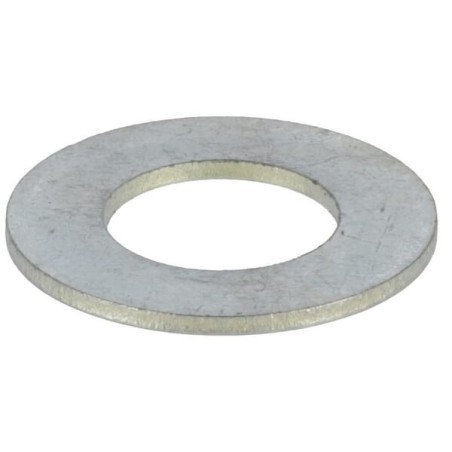 Washer 10.5 x 20 x 1 - 19843575630