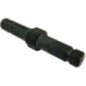 Shaft - 1989424C2 Shaft - 1989424C2