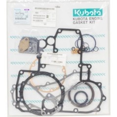 1L36544401 Alpina, Springs